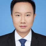 官云龙