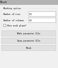 file